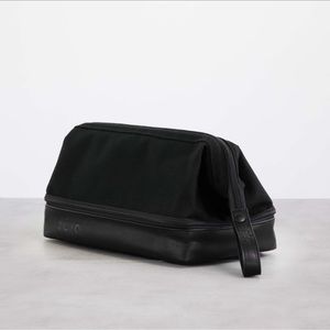 Beis Dopp Kit